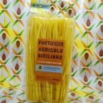 Linguine Pastificio Agricolo Siciliano