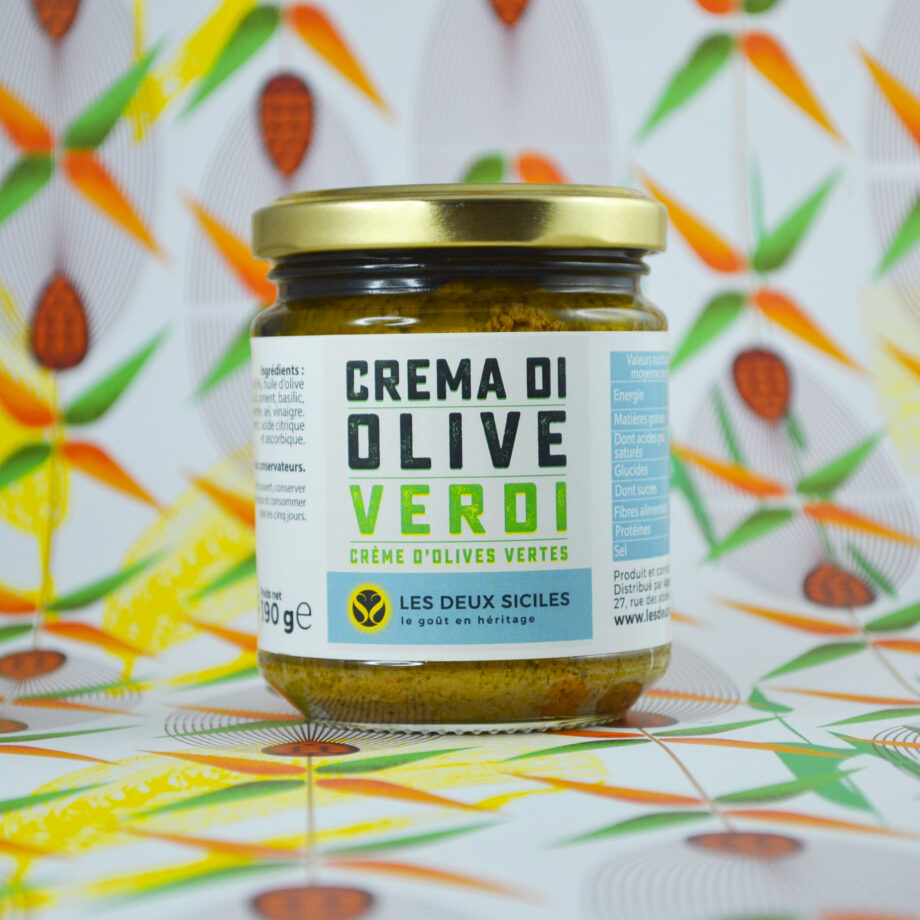 crema-di-olive-verdi