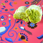 "gateaux pistache"