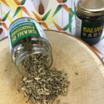 Voyage Gourmand à Palerme