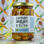 Voyage Gourmand à Palerme