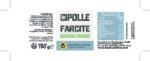 Voyage Gourmand à Catane
