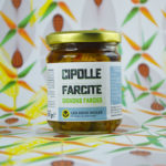 Oignons Farcis