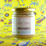crème de Noisette