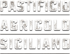 Les-deux-Siciles-pastificio-agricolo-siciliano Les-deux-Siciles-pastificio-agricolo-siciliano