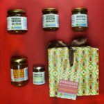 coffret tomates