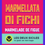 marmelade de figues