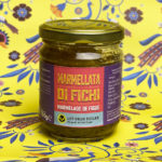 marmelade de figue