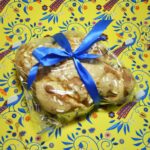 colombe classique