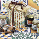 box Taormina
