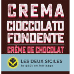 creme chocolat