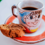 Crème d'amande, avec 65% d'amandes
