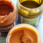 crèmes-à-tartiner