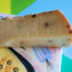 Pecorino Affiné
