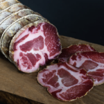 capocollo