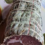 capocollo