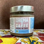 crème de café