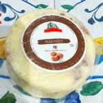 pecorino aux noix