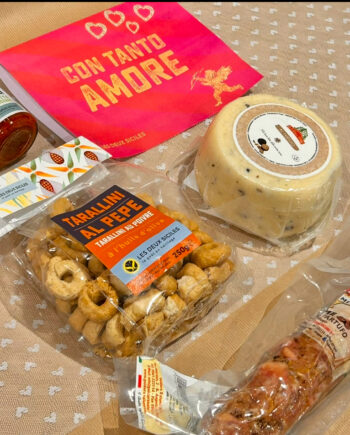 Aperitivo Gourmand : Assortiment Truffe pour une Soirée Raffinée