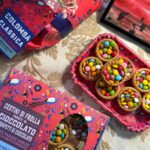 petits paniers sablés