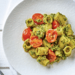 Box Voyage Gastronomique Bronte