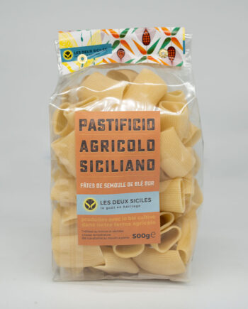 Paccheri