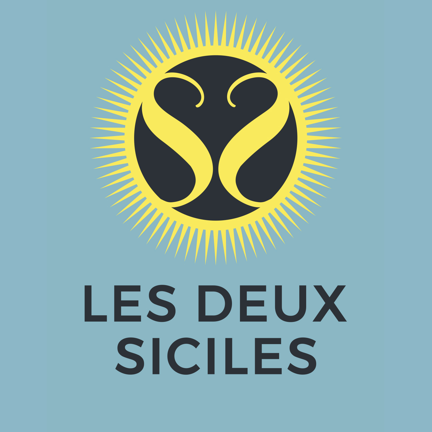 Les Deux Siciles | Le goût en héritage